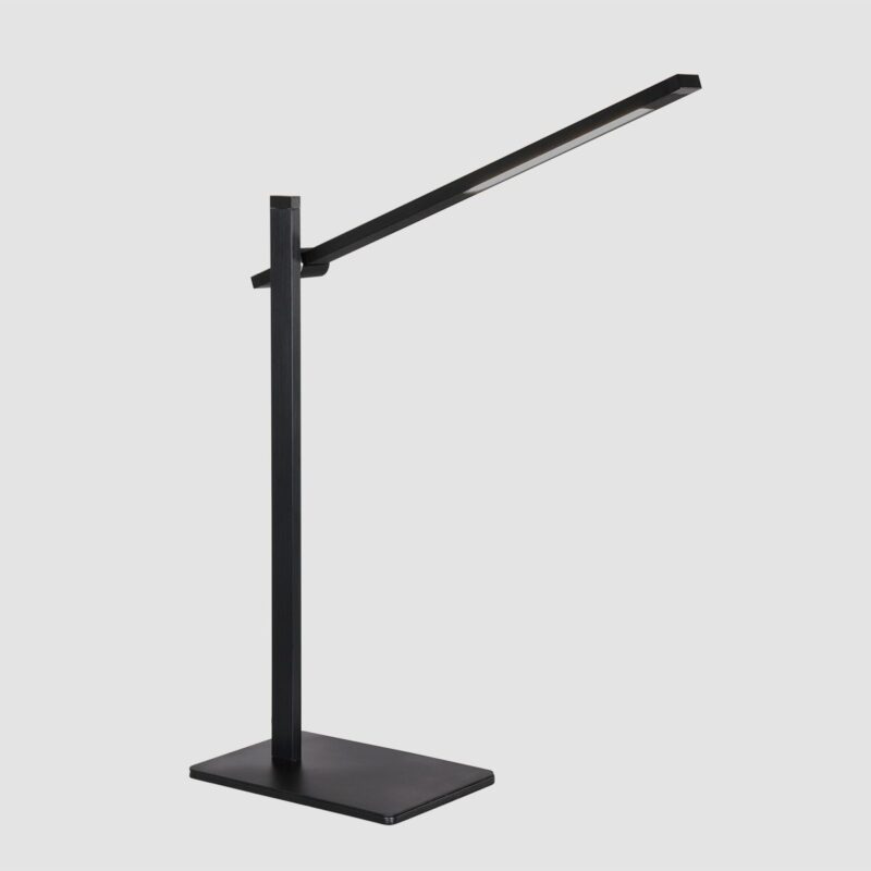 mexlite-tafellamp-stekk-zwart-aluminiumkunststof-bureaulamp-led-2689zw--17