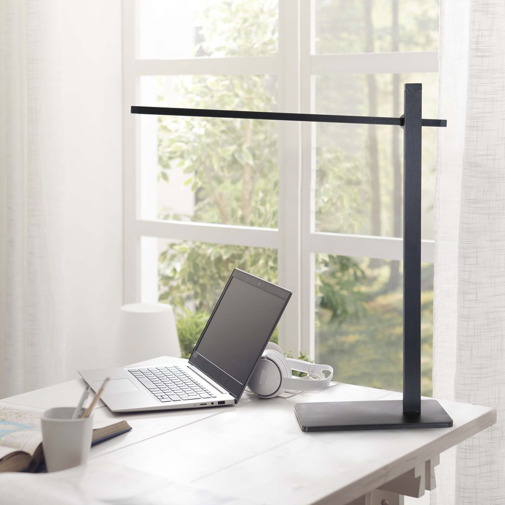 mexlite-tafellamp-stekk-zwart-aluminiumkunststof-bureaulamp-led-2689zw-1