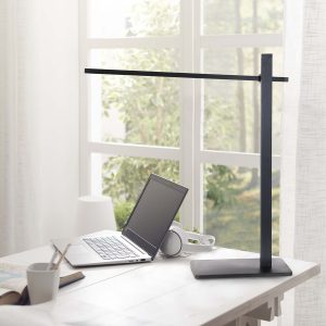 mexlite-tafellamp-stekk-zwart-aluminiumkunststof-bureaulamp-led-2689zw-1