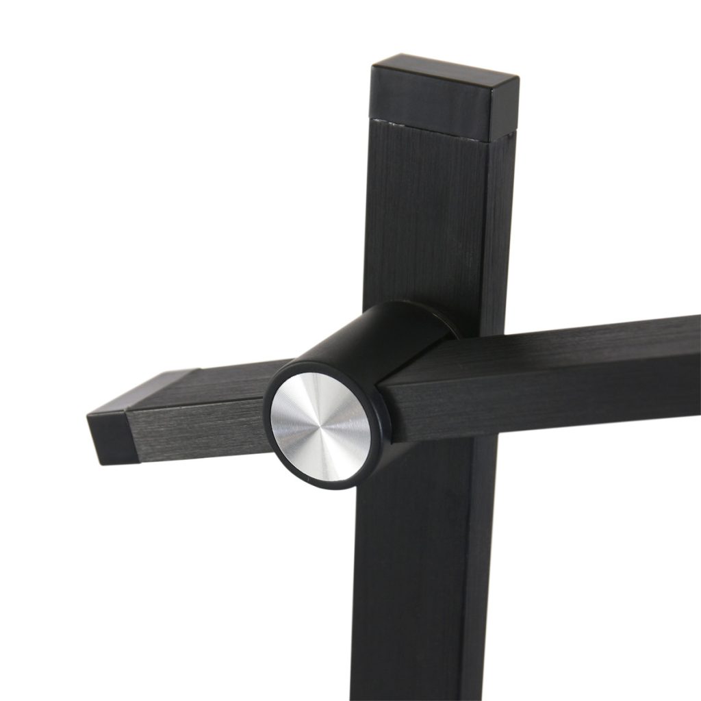 mexlite-tafellamp-stekk-zwart-aluminiumkunststof-bureaulamp-led-2689zw-1