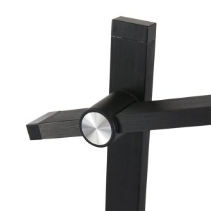 mexlite-tafellamp-stekk-zwart-aluminiumkunststof-bureaulamp-led-2689zw-1