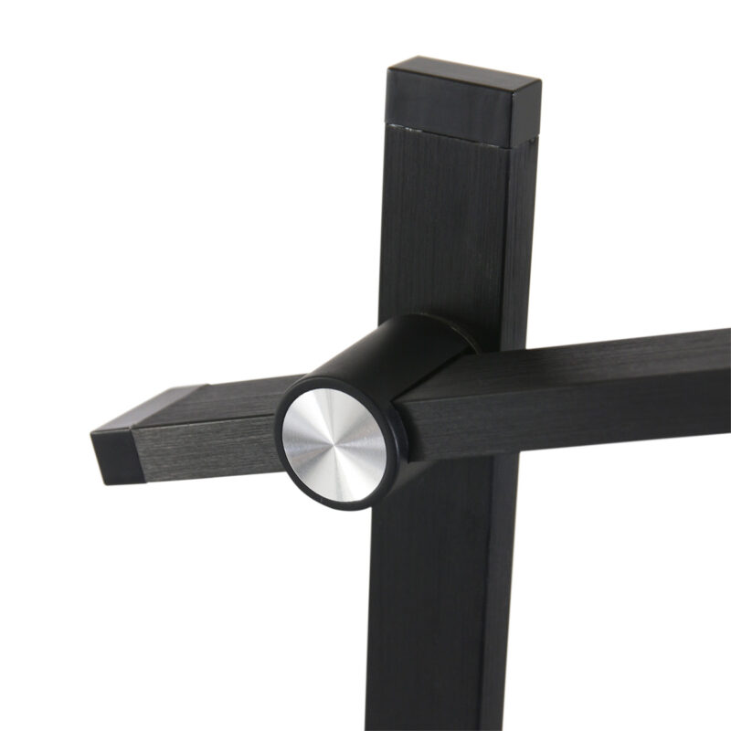 mexlite-tafellamp-stekk-zwart-aluminiumkunststof-bureaulamp-led-2689zw-1