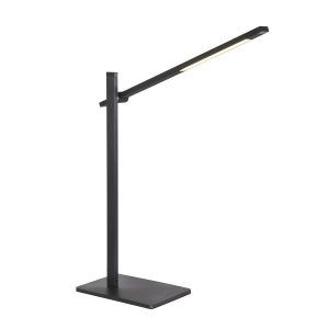 mexlite-tafellamp-stekk-zwart-aluminiumkunststof-bureaulamp-led-2689zw-1