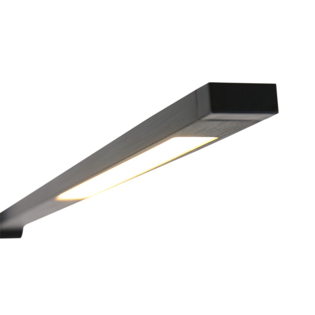 mexlite-tafellamp-stekk-zwart-aluminiumkunststof-bureaulamp-led-2689zw-1