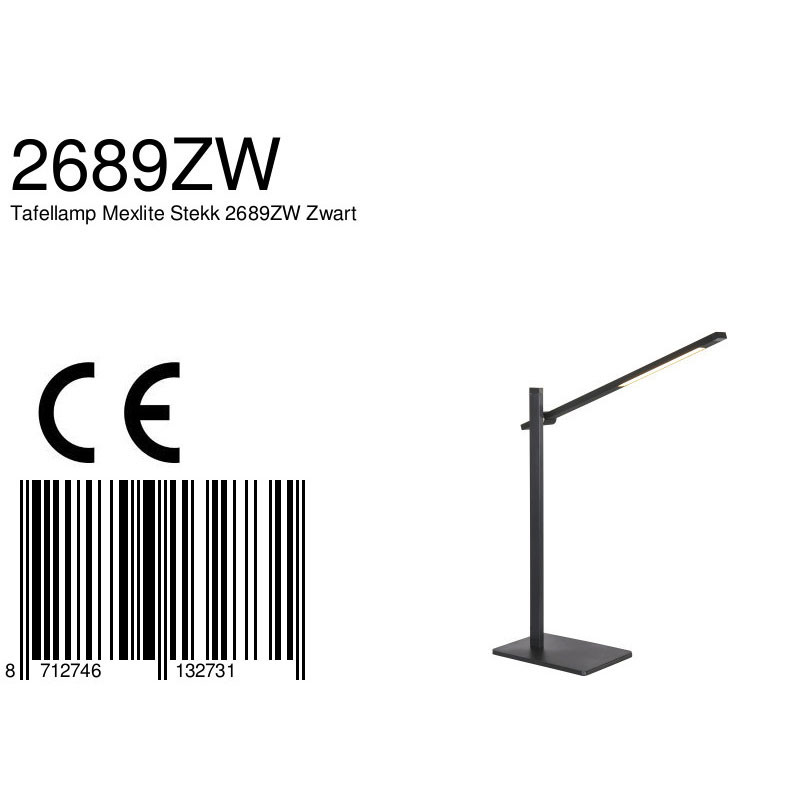 strakke-led-tafellamp-mexlite-stekk-2689zw-7