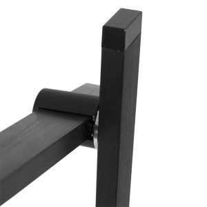 mexlite-tafellamp-stekk-zwart-aluminiumkunststof-bureaulamp-led-2689zw-1