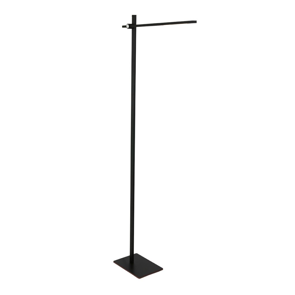 mexlite-vloerlamp-stekk-zwart-aluminiumkunststof-designlamp-led-2690zw-1