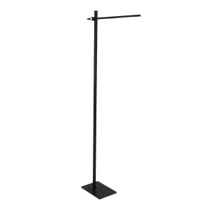 mexlite-vloerlamp-stekk-zwart-aluminiumkunststof-designlamp-led-2690zw-1