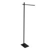 mexlite-vloerlamp-stekk-zwart-aluminiumkunststof-designlamp-led-2690zw-1
