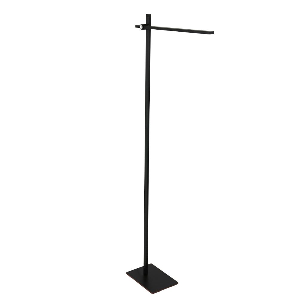 mexlite-vloerlamp-stekk-zwart-aluminiumkunststof-designlamp-led-2690zw-1