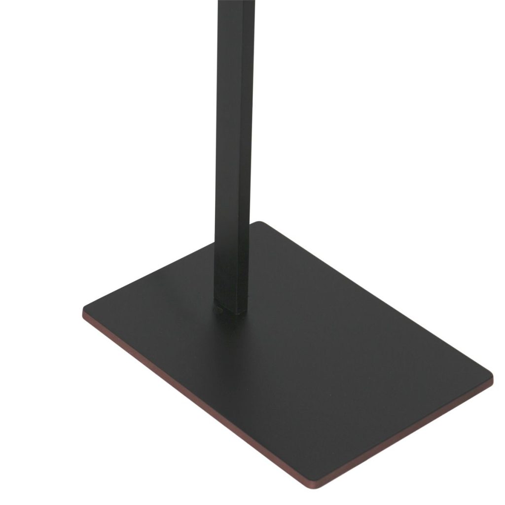 mexlite-vloerlamp-stekk-zwart-aluminiumkunststof-designlamp-led-2690zw--11