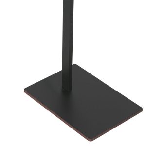 mexlite-vloerlamp-stekk-zwart-aluminiumkunststof-designlamp-led-2690zw--11