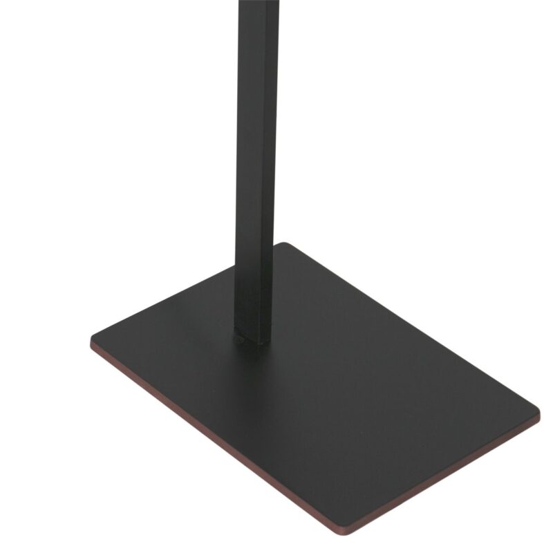 mexlite-vloerlamp-stekk-zwart-aluminiumkunststof-designlamp-led-2690zw--11