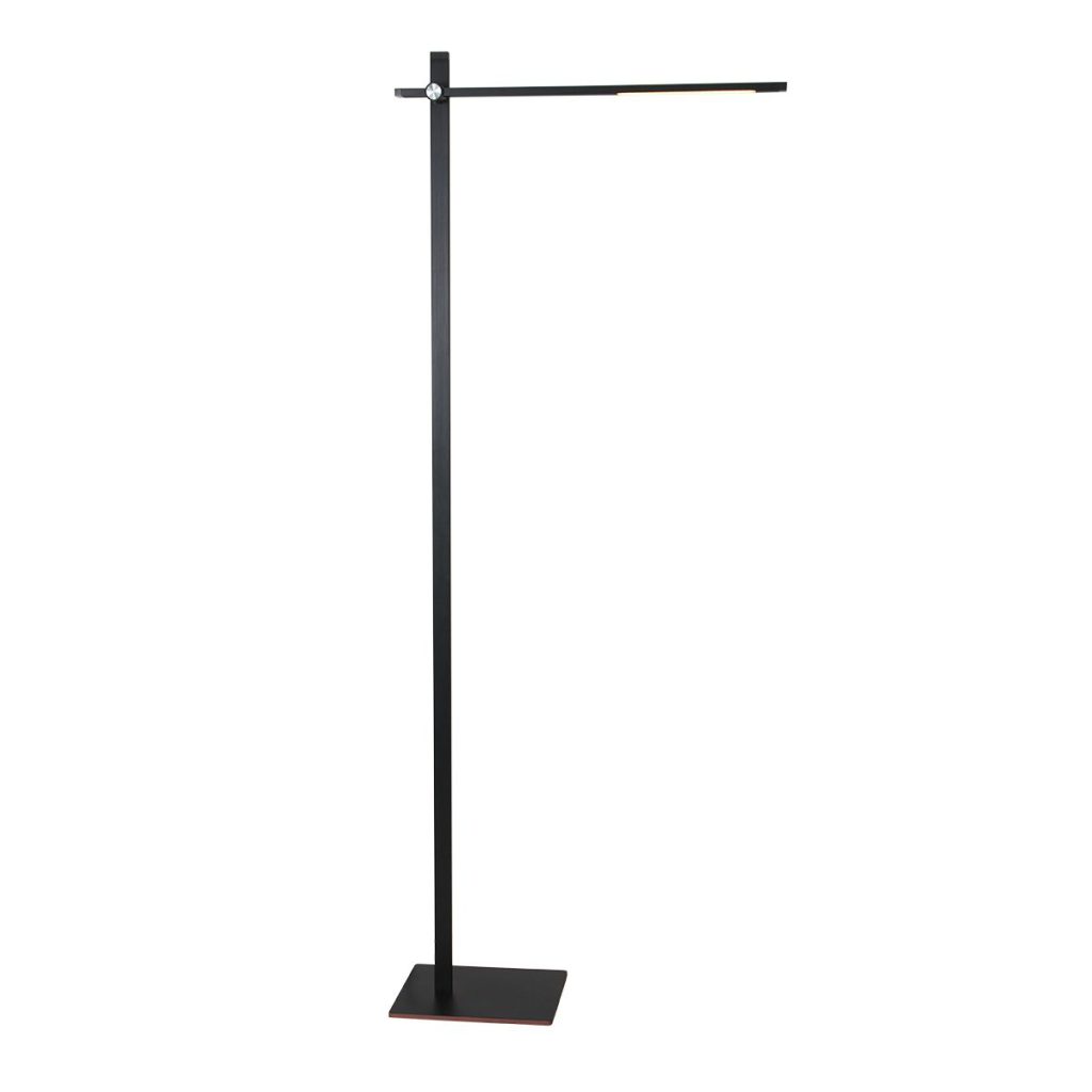 mexlite-vloerlamp-stekk-zwart-aluminiumkunststof-designlamp-led-2690zw--12
