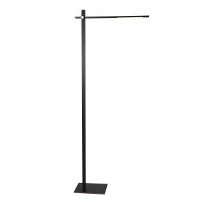 mexlite-vloerlamp-stekk-zwart-aluminiumkunststof-designlamp-led-2690zw--12