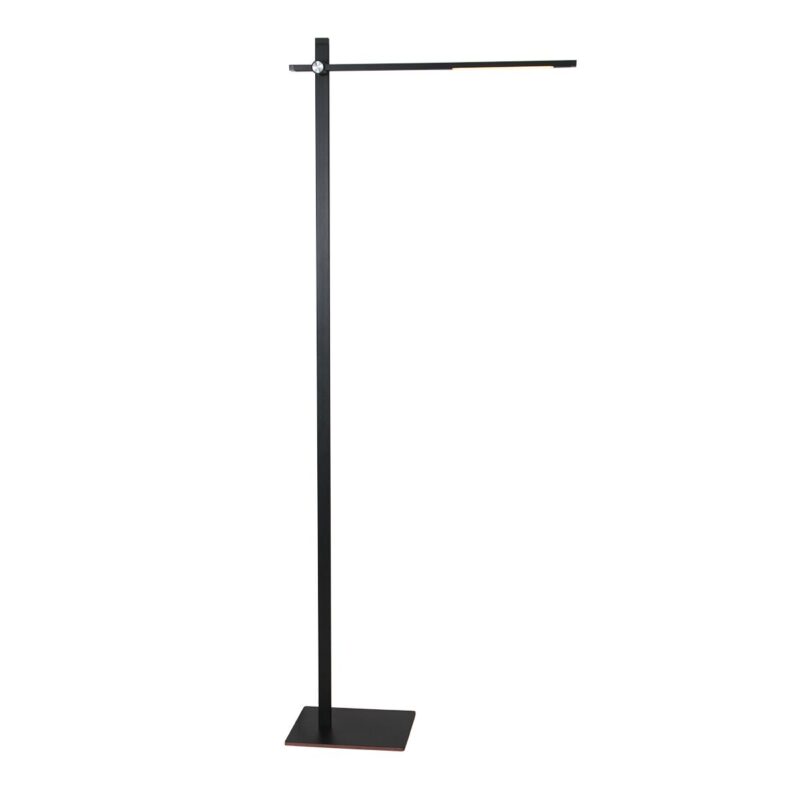 mexlite-vloerlamp-stekk-zwart-aluminiumkunststof-designlamp-led-2690zw--12