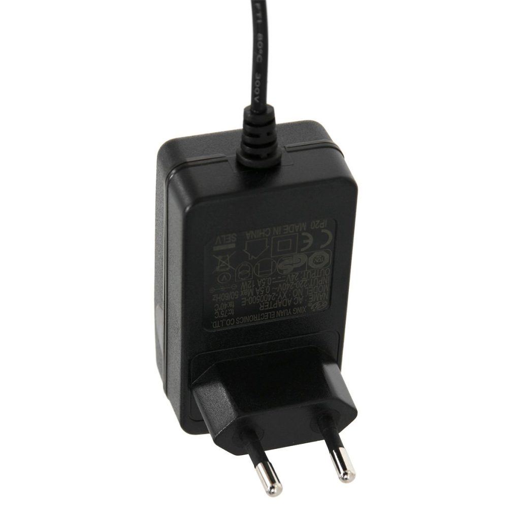 mexlite-vloerlamp-stekk-zwart-aluminiumkunststof-designlamp-led-2690zw--13