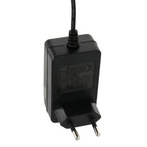 mexlite-vloerlamp-stekk-zwart-aluminiumkunststof-designlamp-led-2690zw--13