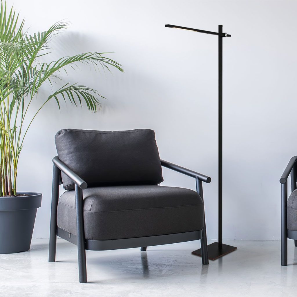 mexlite-vloerlamp-stekk-zwart-aluminiumkunststof-designlamp-led-2690zw--14