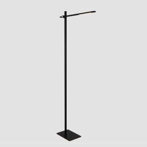 mexlite-vloerlamp-stekk-zwart-aluminiumkunststof-designlamp-led-2690zw--16