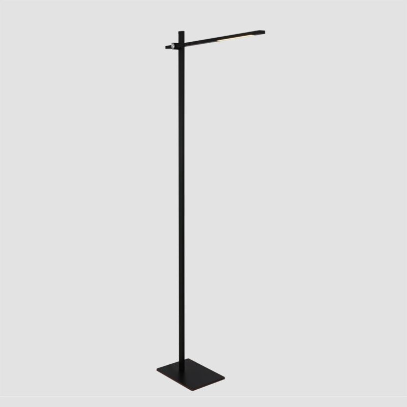 mexlite-vloerlamp-stekk-zwart-aluminiumkunststof-designlamp-led-2690zw--16