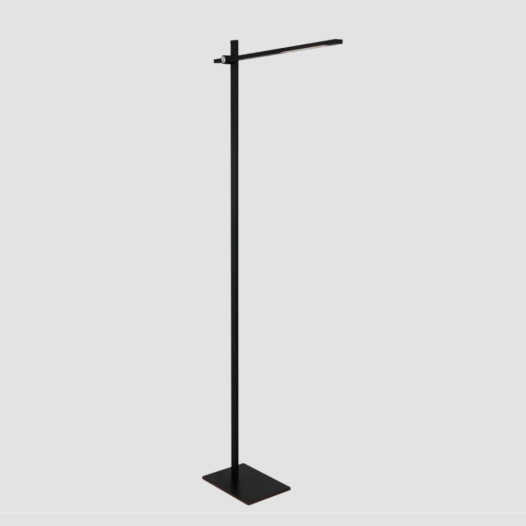 mexlite-vloerlamp-stekk-zwart-aluminiumkunststof-designlamp-led-2690zw--17