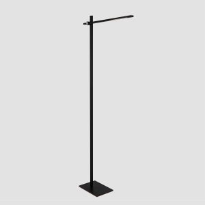 mexlite-vloerlamp-stekk-zwart-aluminiumkunststof-designlamp-led-2690zw--17