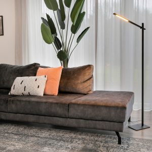 mexlite-vloerlamp-stekk-zwart-aluminiumkunststof-designlamp-led-2690zw-1