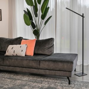 mexlite-vloerlamp-stekk-zwart-aluminiumkunststof-designlamp-led-2690zw-1