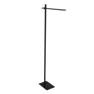 mexlite-vloerlamp-stekk-zwart-aluminiumkunststof-designlamp-led-2690zw-1