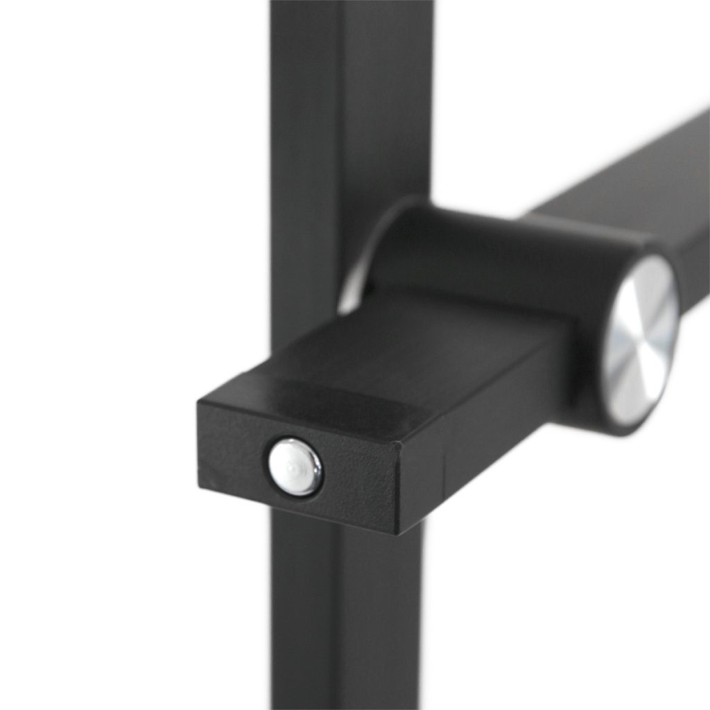mexlite-vloerlamp-stekk-zwart-aluminiumkunststof-designlamp-led-2690zw-1