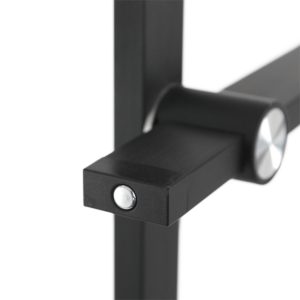 mexlite-vloerlamp-stekk-zwart-aluminiumkunststof-designlamp-led-2690zw-1