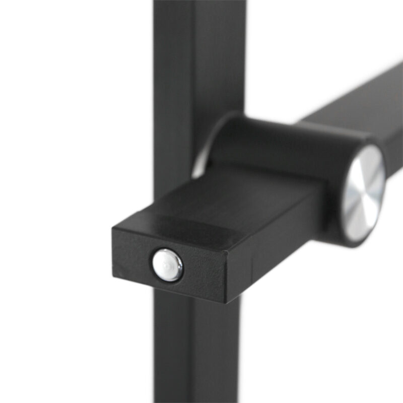 mexlite-vloerlamp-stekk-zwart-aluminiumkunststof-designlamp-led-2690zw-1