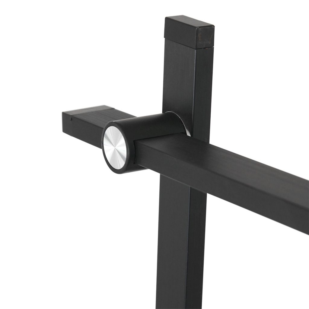 mexlite-vloerlamp-stekk-zwart-aluminiumkunststof-designlamp-led-2690zw-1