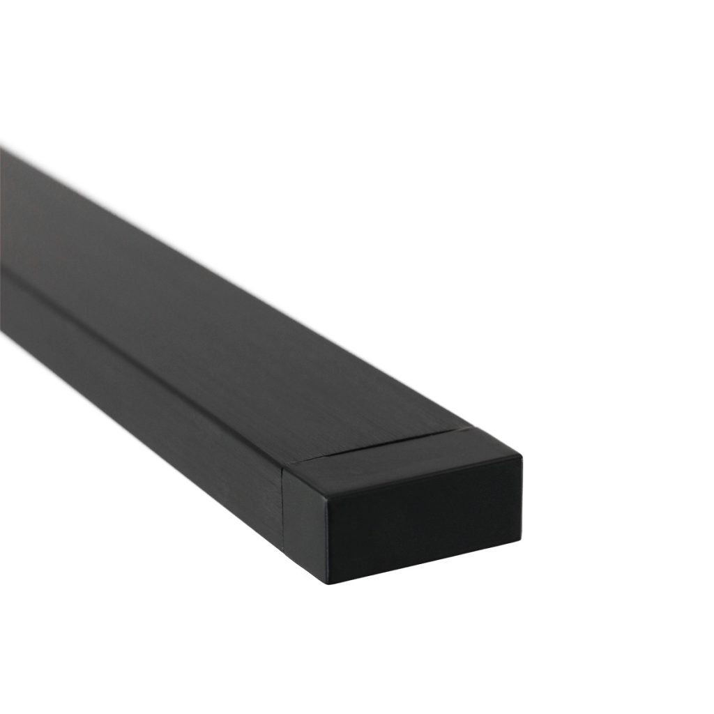 mexlite-vloerlamp-stekk-zwart-aluminiumkunststof-designlamp-led-2690zw-1