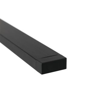 mexlite-vloerlamp-stekk-zwart-aluminiumkunststof-designlamp-led-2690zw-1