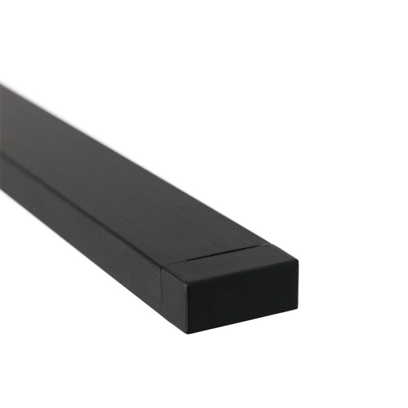 mexlite-vloerlamp-stekk-zwart-aluminiumkunststof-designlamp-led-2690zw-1