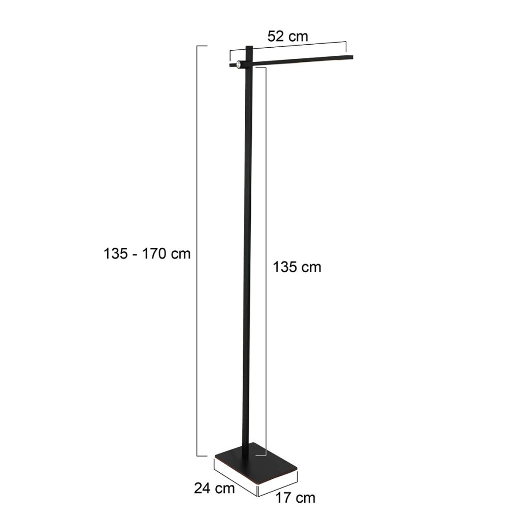 strakke-led-vloerlamp-mexlite-stekk-2690zw-7