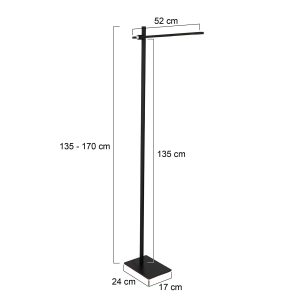 mexlite-vloerlamp-stekk-zwart-aluminiumkunststof-designlamp-led-2690zw-1