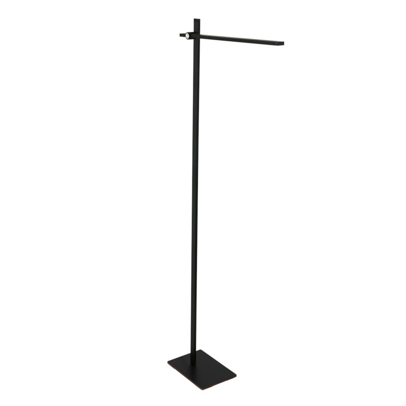 mexlite-vloerlamp-stekk-zwart-aluminiumkunststof-designlamp-led-2690zw-1