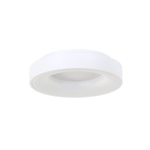 strakke-ronde-led-plafondlamp-steinhauer-ringlede-3086w-1