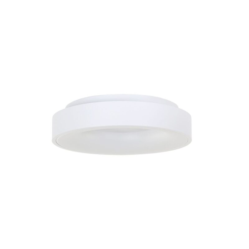 steinhauer-plafonniere-ringlede-wit-kunststofmetaal-ø30cm-led-3086w--11