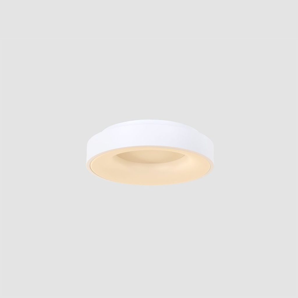 strakke-ronde-led-plafondlamp-steinhauer-ringlede-3086w-13