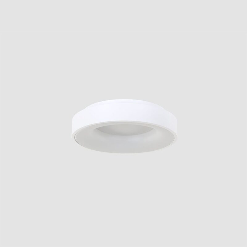 steinhauer-plafonniere-ringlede-wit-kunststofmetaal-ø30cm-led-3086w--14