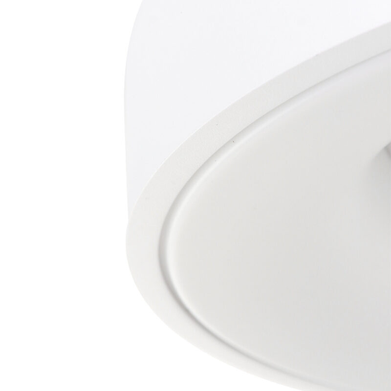 steinhauer-plafonniere-ringlede-wit-kunststofmetaal-ø30cm-led-3086w-1