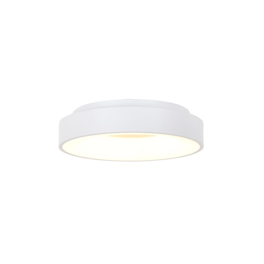 strakke-ronde-led-plafondlamp-steinhauer-ringlede-3086w-5