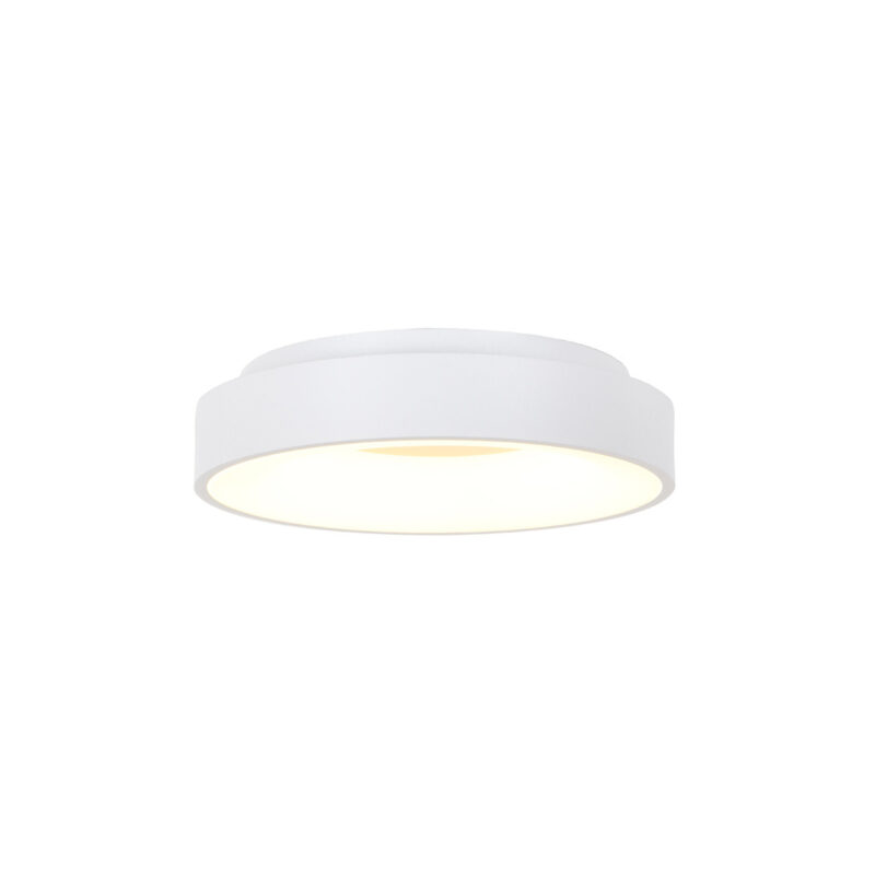 steinhauer-plafonniere-ringlede-wit-kunststofmetaal-ø30cm-led-3086w-1