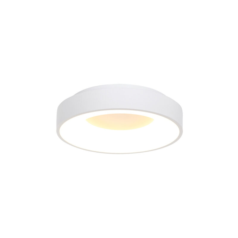 steinhauer-plafonniere-ringlede-wit-kunststofmetaal-ø30cm-led-3086w-1