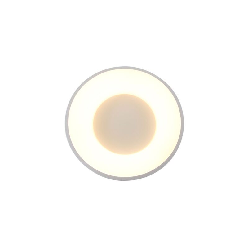 steinhauer-plafonniere-ringlede-wit-kunststofmetaal-ø30cm-led-3086w-1