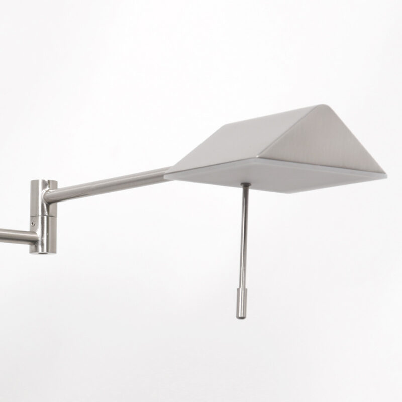 steinhauer-wandlamp-retina-staal-metaal-bedlampje-led-3402st-1